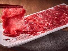 -牛事制造局牛肉火锅(莲岳路店)