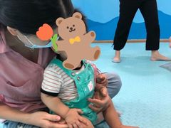 -星空布洛早教·托育(滨江店)