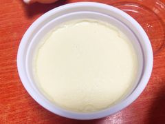 -馄饨侯(广渠门店)