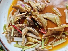 -汉·鲜味人知(陈家营店)