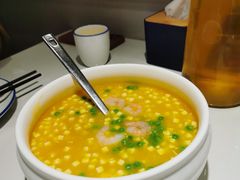-兰湘子·湘菜小炒(济南领秀城店)
