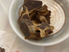 -程胖娃重庆小面(嘉禾金铂店)