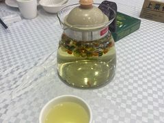 -齐家花园大酒店(宝山店)