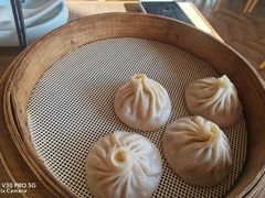 -一品小笼(金融街店)