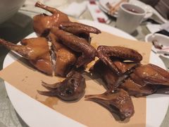 -孙大厨鸽子馆(休门店)
