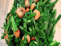 -老友王·南宁特色菜(金汇如意坊店)
