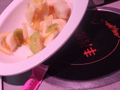 -丰茂烤串(全国首店)