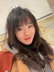-Fr美发沙龙