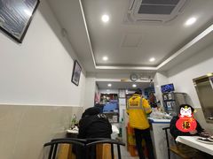 -新新湘菜馆(新中街二条店)
