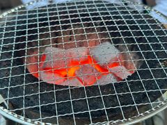 -松明一烤肉馆(鲁园店)