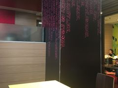 -麦当劳(北京金星西路店)