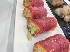 -福禄财东北菜(珠江帝景店)