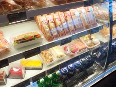 -COSTA COFFEE(丰联广场店)
