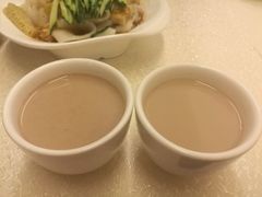 -楼兰印象(朝外店)