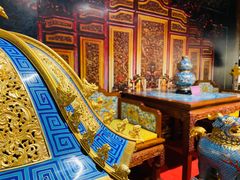 -中国景泰蓝艺术博物馆