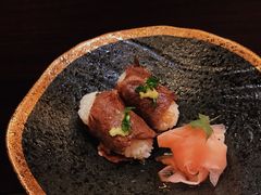 -MoMo牧场·寿喜烧专门店(长泰广场店)