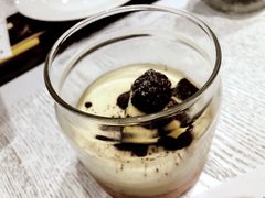 -娜娜家·Nana's restaurant(国金汇店)