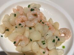-大鸭梨烤鸭(望京店)