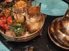 -熙瓏里(万科店)
