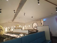 -周渝食惦·酸菜鱼精致川菜(横岗店)