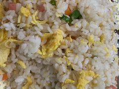 -新302餐厅(国家新闻出版广电总局)