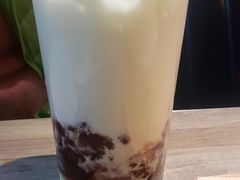 -卡朋西餐(较场西路店)
