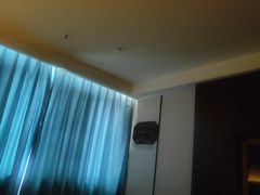 -重庆家富富侨(马寨店)