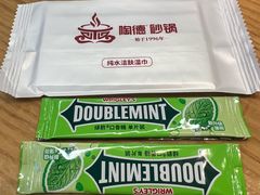 -老砂锅(城北店)
