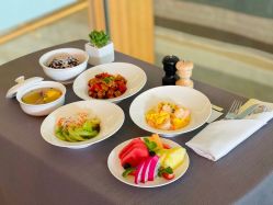 -baby bella小贝拉母婴护理中心(北京东隅店)