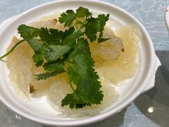 -金米箩大酒店(五角场店)