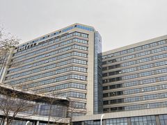 -深圳大学总医院