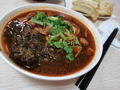 -大市小吃(金鑫花苑店)