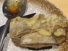 -顶顶汤火牛排火锅·经典铜锅涮肉