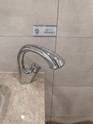 点击看大图 -致友月子会所(麓湖店)