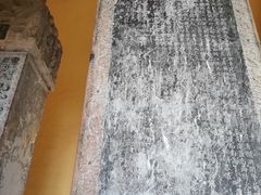 -普陀宗乘之庙(小布达拉宫)