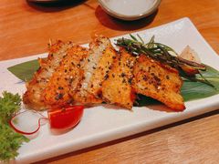 -稻前Taoki(方圆荟店)