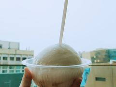 -椰子下蛋(南锣鼓巷店)
