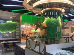 -青花椒花椒鱼(合生汇店)