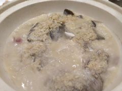 -四季暖堂·融合江浙菜(N1955创业园店)