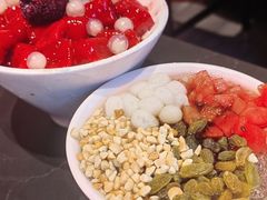 -巴蜀大将火锅(春熙店)