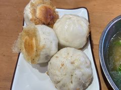 -达道武仔牛肉店(广达路店)