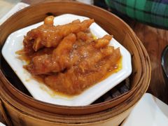 -佬港味粤味小馆(锦艺城店)