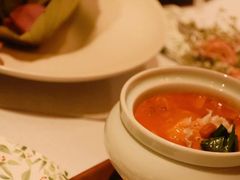 -叶叶菩提·晋福宫