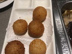 -海底捞火锅(石厦时代广场店)