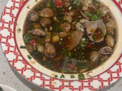 -新名仕(仙霞路店)