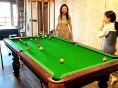 -玩坞轰趴馆·户外团建聚会主题生日派对馆(世豪广场店)