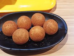 -阿三生煎(友谊大街店)