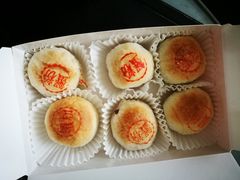 -新花城蟹粉馆(乌鲁木齐店)