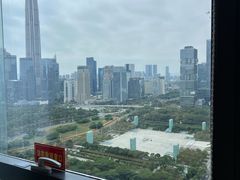 -家理律师事务所(深圳店)