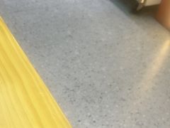 -古彭7只羊·徐州烧烤(旗舰店)